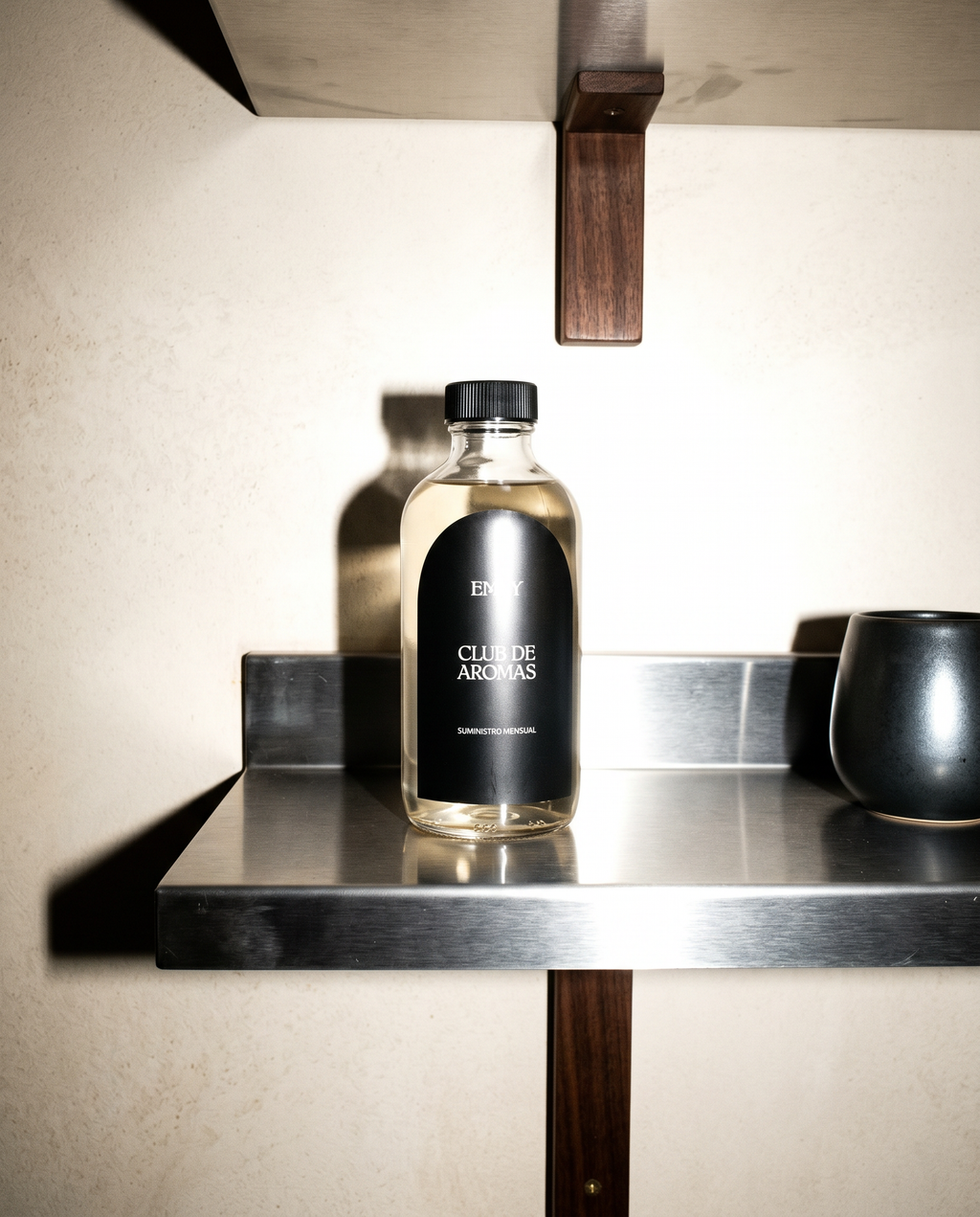 Club de Aromas — Difusor