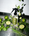 Brote — Perfume Ambiental