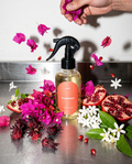 Bugambilia — Perfume Ambiental