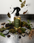 Renacer — Perfume Ambiental