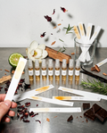 Discovery Set — 8 Aromas EMBY