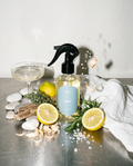 Break — Perfume Ambiental