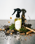 Onyx Signature — Perfume Ambiental | Emby × Onyx Pilates