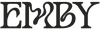 Emby México – Inicio