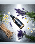 Sleep Plus+ — Pillow Mist